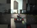 Quando uma música muda um jogo. #gameplay #ps5 #needforspeed