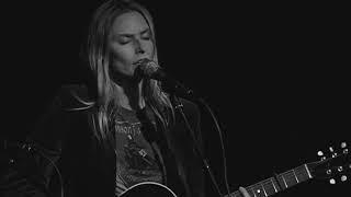aimee mann and michael penn - save me, at the old largo