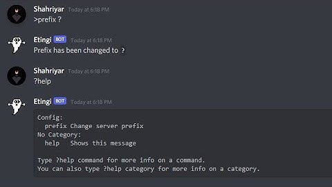 #1 nextcord - Customizable prefix using pstgresql