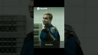 Суд над «Мальчиками-хоумлендером», сила Ньюмана и шокирующий поворот