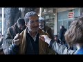 Kurdsat tv sverek belgesel