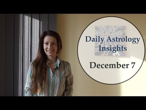 daily-astrology-horoscope:-december-7-|-new-moon-and-a-new-beginning-is-here!