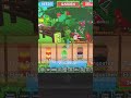 Seed packs