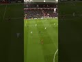 Best counter-attack goal? 🏃💨