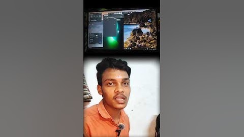 ⚙️ Use Your Windows Key Like a PRO! 🔥 Secret Shortcuts Inside#WindowsShortcuts #KeyboardHack #tech