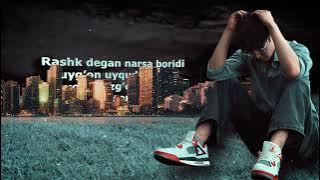 WASSABI - Zamon (official audio music)