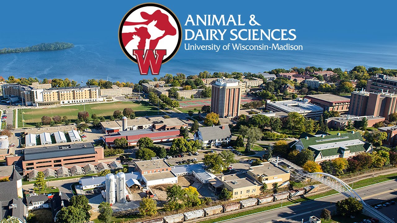 Campus Tour - YouTube