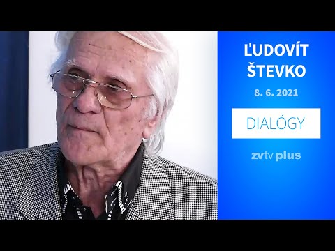 Video: Ludwig Princ Z Bavorska Zomrel