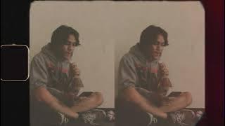 Cuma Adai - Disini Senang Diss Ini Menang (Dissback Rendy Sunthedark, WTKC, Ezha, Moken, DLL)