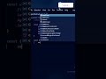 Object Destructure in Java Script #javascript #shorts #viral #CodeWithMK