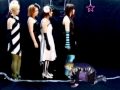 再現してみた『けいおん!ED』 - Don't say "lazy" Live-Action