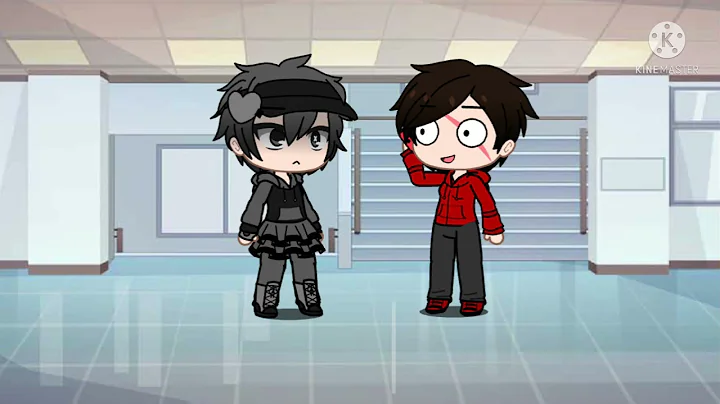 Everything does suck