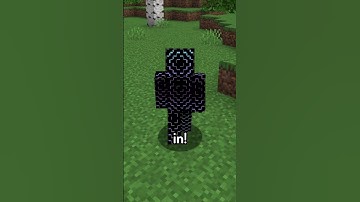 Mini Mod Reviews - Sophisticated Backpacks