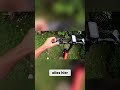 Engwe Engine X: Funktionen und Bedienung erklärt