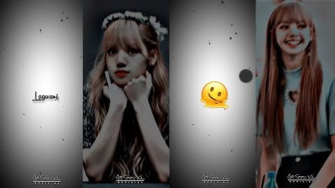 New Trending XML File Video | Alight Motion Xml File | All Status Video Official  #xml_file