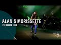 Alanis Morissette - You Oughta Know (Live at Montreux 2012) ~ 1080p HD