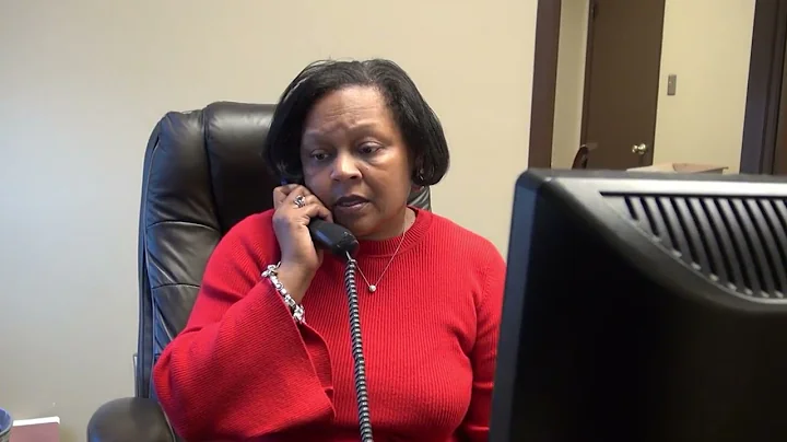 The Law Office of Sandra Lewis P.C. Montgomery AL ...