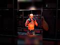 Gaethje vs Oliveira Highlights #ufc #shorts #mma