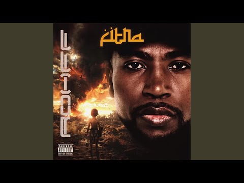 在 YouTube 上观看 Respect 在 YouTube 上观看 Respect