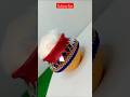 diy matki decoration#shorts#shortsfeed#matkidecoration#matkidecorationideas#matkadecoration#viralart
