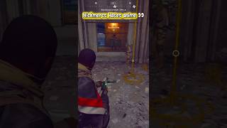 You won’t believe what he said 👀#arcraiders #nickmercs #shortsfeed