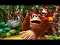 Saga Donkey Kong : Vale ou não a pena jogar