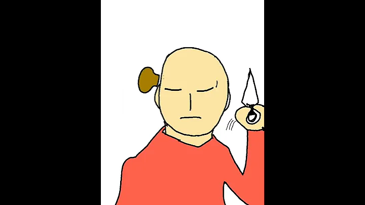 one punch man. fan short animation