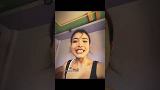 Funny Comments Nepal -Pt28