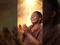 The glory of God is something we encounter,Its Hismanifest presence,power made visible among his own