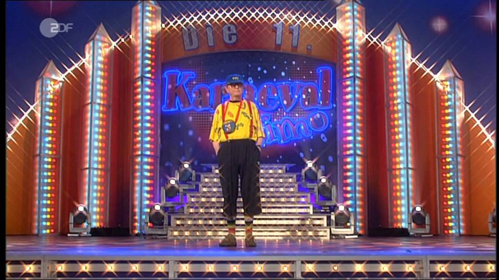 2010 02 22  Karnevalissimo Knallkopp