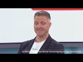Ralf Schumacher: "Bottas kann froh sein, dass er einen Vertrag hat"