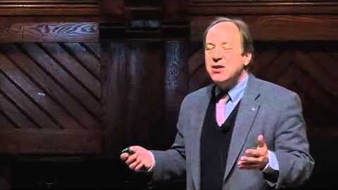 Week 11: Monday - CS50 2010 - Harvard University