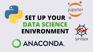 How to Set Up Data Science Environment Bangla Tutorial  - Anaconda Installation