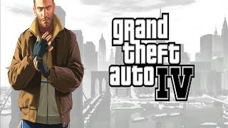 КАК ИЗБАВИТЬСЯ ОТ БЕСКОНЕЧНОЙ ЗАГРУЗКИ В GRAND THEFT AUTO IV !