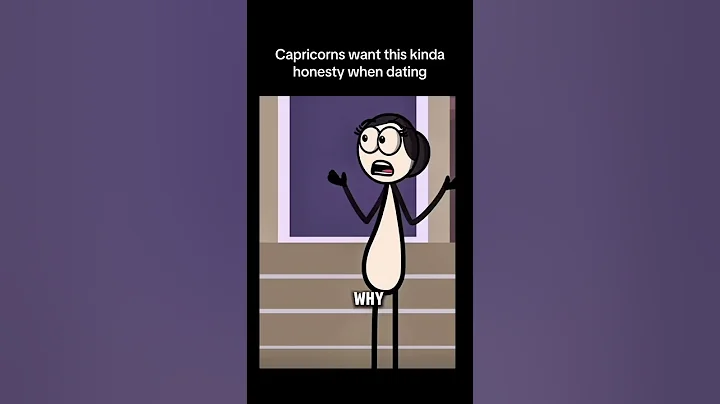 #capricorn #capricornenergy #capricornzodiac #capricornseason #fyp #shortsviral #shortsvideo #shorts