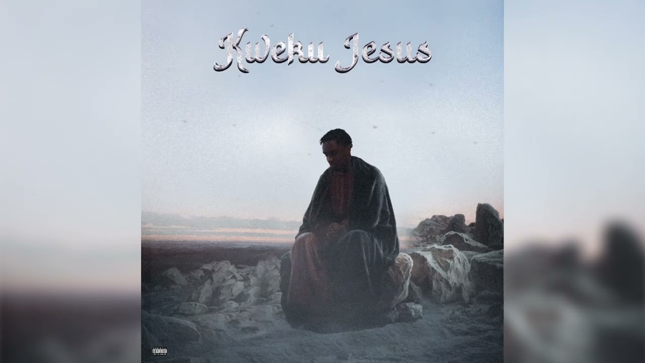 YouTubeでKweku Smoke - Nhyirabaを視聴 YouTubeでKweku Smoke - Nhyirabaを視聴