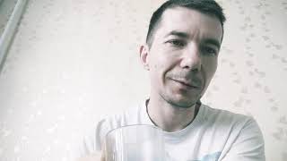 Видео Как словом горы сворачивать (автор: Francois Fassbinder)