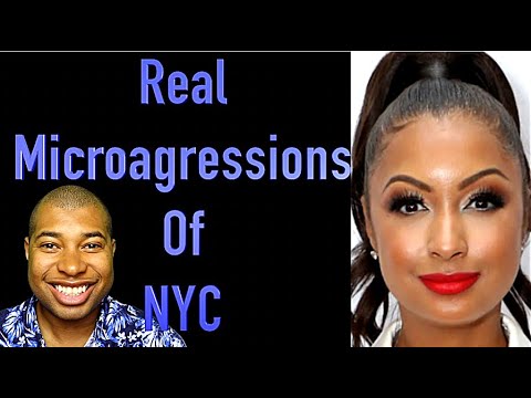 Real Housewives of New York Season 13 Episode 3 Roast