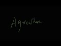 Agriculture mcqq