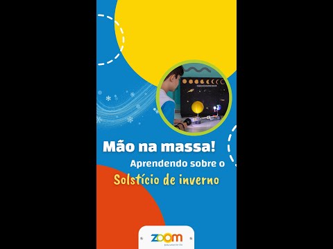 Vídeo: Projetos de solstício de verão: celebre o solstício com crianças