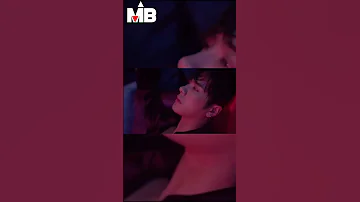 Jackson Wang  OKAY Official Music Video