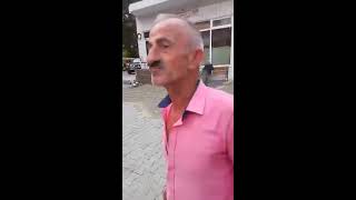 Yağarsa Yağmur Yağar (Da Yi̇lmaz)