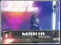 Maria titantron  gifs