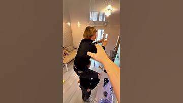 CAT MODE 😼 no no 🫵🏻 endless ❤️