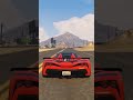seepd ride