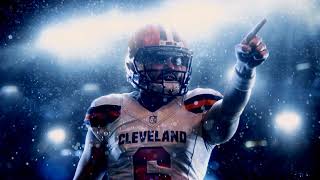 Panini America - 2018 NFL Exclusive Trading Cards
