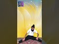 Burn Belly Fat in Just 7 Days | Fat Loss Workout | पेट की चर्बी घटाने के लिए सबसे बेहतरीन एक्सरसाइज