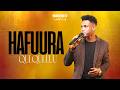 HAFUURA QULQULLUU WAAQEFFANNAA ADDAA HAND OF GOD TV FAARFATAA BINI RAAJII MINTESINOT WORSHIP