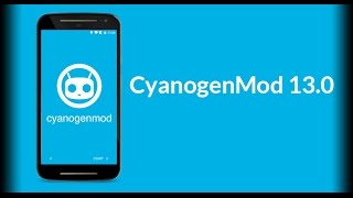 CM 13 Redmi Note 3 Pro with Goodix Fingerprint