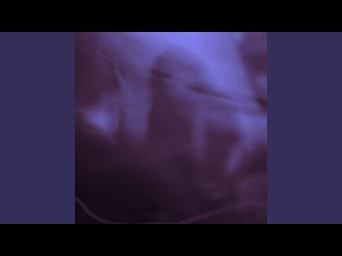 在 YouTube 上觀看「Earth All Along」